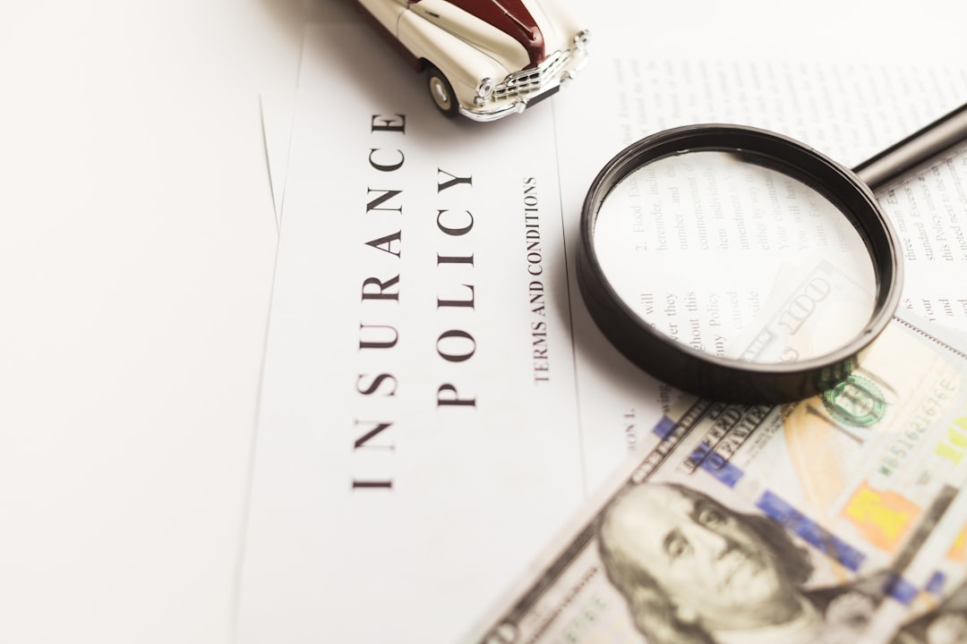 European Insurance and Reinsurance Federation