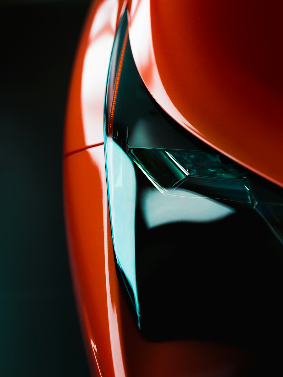 European car insurance comparison