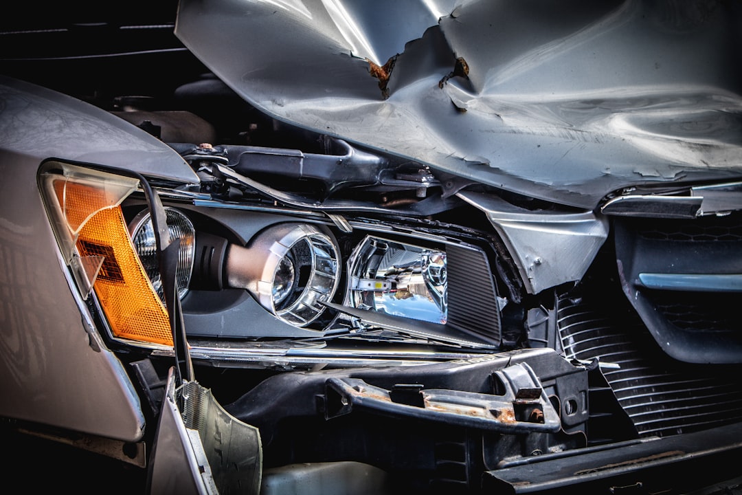 European car insurance comparison chart